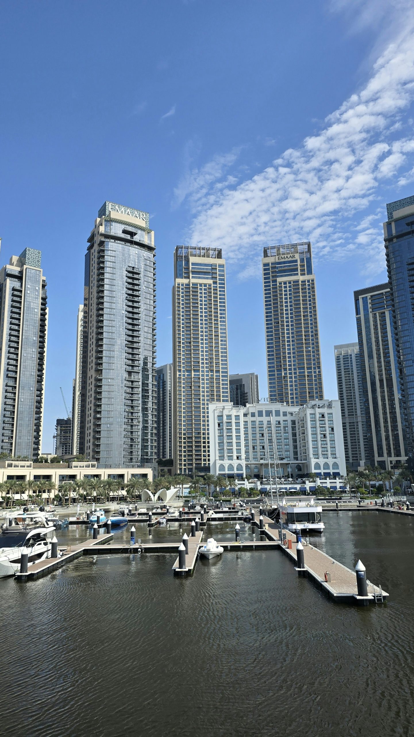 dominik napw2ga0y1m unsplash