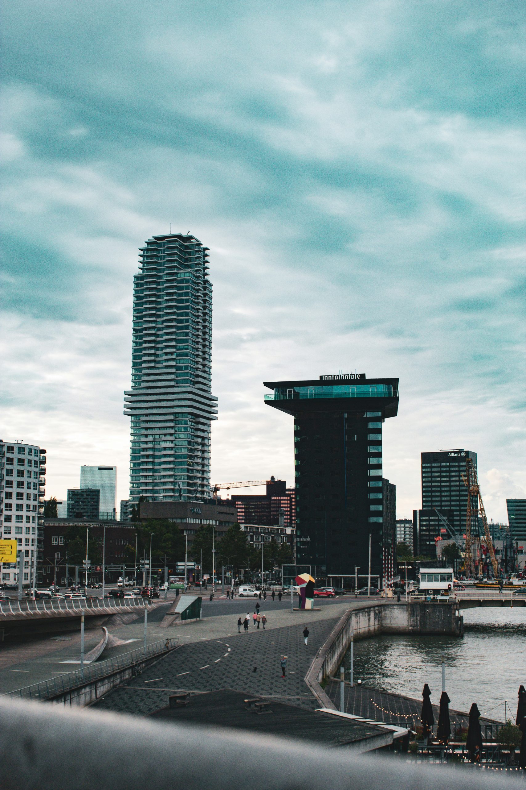 lucas klein yiayfvwleum unsplash